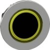 Schneider Electric ZB4FW983 ZB4FW983 Element czołowy dla przycisku podświetlanego płaski, resetowalny (Ø) 30.5 mm nieozn