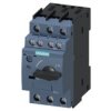 Wyłącznik Silnikowy 3P 7,5Kw 11-16A Klasa 10, Styki 1Z+1R, S0 3Rv2021-4Aa15