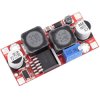 Przetwornica DC-DC step-up & step-down XL6009