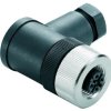 Złącze wtykowe do czujników i członów wykonawczych SAIBW-4/7 9457700000
