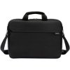 Dicota D32093-RPET Bags & Cases Grey RPET Eco-friendly Laptop Bag