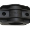 Uchwyt Kablowy Uk-52 Gep-00112