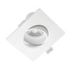 Oprawa LED VOLARE,typu downlight,5W,400lm,AC175-250V,50/60 Hz,PF\0,5,Ra\80,IP20,38,3000K