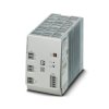 Przetwornica DC-DC, 192W, Uwe 600 → 1500 V DC, Uwy 24V dc, Iwy 8A, Phoenix Contact