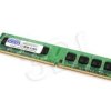 PAMIĘĆ DDR2 1024MB PC800 DIMM GOODRAM
