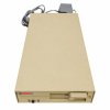 Cumana CSX 400S FDD for BBC Micro