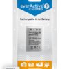 Bateria (akumulator) everActive CamPro - zamiennik do aparatu fotograficznego Nikon EN-EL5