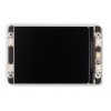 Pico Display Pack 2.0 - moduł z wyświetlaczem LCD IPS 2" 320x240 dla Raspberry Pi Pico