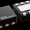 low quiescent current, Accurate programmable-delay supervisor | DRV | 6 | -40 to 125