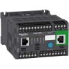 Schneider Electric LTMR100MBD LTMR100MBD Akcesorium do wyłącznika mocy 1 szt.