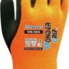 Rękawice ochronne Wonder Grip Rozmiar L/9
