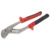 Sealey Premier AK8520 Water Pump Pliers 250mm