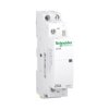 Stycznik modułowy 230V AC 1NO 16A iCTK50-16-10-230 Acti9 A9C40125 SCHNEIDER ELECTRIC