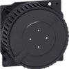 Moduł wentylatora Schneider Electric NSYCVF550M115FB