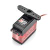Serwo PowerHD R30s HV - standard