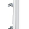 Ubiquiti (AM-2G15-120) Airmax Dual Sector 2,4GHz 120° 15 dBi