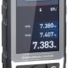 Laserliner DistanceMaster LiveCam Dalmierz laserowy 150 m