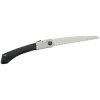 Draper Expert 44994 270mm Folding Pruning Saw