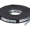 Taśma montażowa perforowana w osłonie rolka 10 m R-MTC-10M RAWLPLUG
