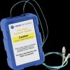 R240-ML-SCLC Leader fibre OM3 LC für FiberMASTER cable tester