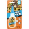Gorilla Glue 4044251 Gorilla Superglue XL 25g