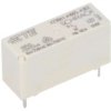 Przekaźnik Elektromagnetyczny Spst-No 12Vdc 8A 30Vdc 2-1393222-0