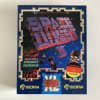 Space Quest II: Chapter II - Vohaul's Revenge - Amiga