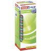 tesa 57074-00000-01 Eco & Clear Tape 33m x 19mm 8pcs recycled materials
