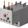 Przekaźnik termiczny 6-9A, -5÷60C MT-32-6-9A