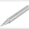 UM122.90G10 Grot do lutownicy pistoletowej 1.0mm ostry stożek (do UM125.90, UM125.91, UM125.98, XYZD929)