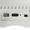 KAMERA IP OBROTOWA ZEWNĘTRZNA TC-H363U 9DA-4 4G LTE 2 X 3MPX 4MM TIANDY