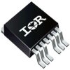 MOSFET N-kanałowy 300 A D2PAK-7 60 V SMD 380 W 2,2 milioma