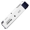 Renkforce RF-6736438 Ink replaces HP 973XL (L0S07AE) Compatible Black 10000 Page