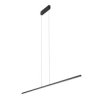 Lampa wisząca BAR LED L 27W 1300lm 3000K 10365 Nowodvorski Lighting