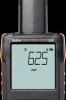 0563 0535 Digital CO2 meter testo 535, app