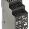 Zasilacz impulsowy 24V DC 1.5A DL2-30-24-U