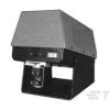 TE Connectivity TE AMP Bench Tools 931800-1, 1x -02050007036661
