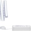 Taśma LED zestaw podstawowy Paulmann MaxLED 1000 70671 1.5 m 24 V