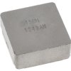 Cewka indukcyjna drutowa SMD 15 μH ±20% 6767 SRF: 2MHz Idc 12.5A, rdzeń z kompozytu metalu