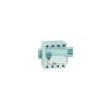 Legrand 411765 RCCB 4-Pin 40A 0.03A 400V Single Unit