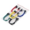 Jumper Wires Premium 6