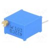 3299W-1-103LF