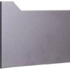 Aerotec 20142043 Uchwyt do puszek Aerotec PRO (D x S x W) 250 x 70 x 110 mm