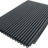 COBA Europe PG010001 Premier Grip (D x S x W) 450 x 300 x 15 mm 1 szt.