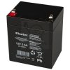 12V 5.0 Ah 90x70x100 Bluetec
