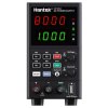 Zasilacz laboratoryjny 80V/8A + RS232 HDP180V8S HANTEK