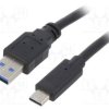 CCP-USB3-AMCM-10