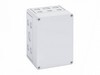 TK-PS-1813-11-M
