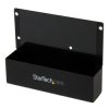 StarTech.com SAT2IDEADP SATA To 3.5/2.5 IDE HDD Adapter For Hard Drive Docks