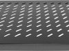 Intellinet Rack-Zubehör 712583 1 szt.